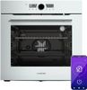 Klarstein Illuminosa Smart (10046712) Klarstein Illuminosa Smart (10046712)