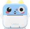 Lamax InstaKid2 Plus Lamax InstaKid2 Plus