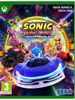 Sega Sonic Racing: CrossWorlds Xbox Series X Sega Sonic Racing: CrossWorlds Xbox Series X