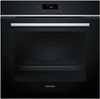 Siemens Hausgeräte PQ613PIAA Siemens Hausgeräte PQ613PIAA
