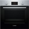 Bosch Hausgeräte HBD231BR60 Bosch Hausgeräte HBD231BR60