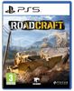 Focus Entertainment RoadCraft PS5 Focus Entertainment RoadCraft PS5