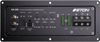 Eton AM500 Eton AM500