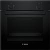 Bosch HBD214FB66 Bosch HBD214FB66
