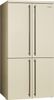 Smeg FQ60CPO6 Smeg FQ60CPO6