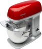 Gorenje MMC1000RLR Gorenje MMC1000RLR