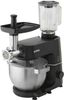 Gorenje MMC1000SCB Gorenje MMC1000SCB