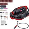 Einhell TC-MT 150 E (4419380) Einhell TC-MT 150 E (4419380)