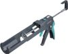 Wolfcraft MG 550 (4358000) Wolfcraft MG 550 (4358000)