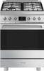 Smeg C6GMXD2 Smeg C6GMXD2
