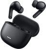 Xiaomi Redmi Buds 8 Lite Xiaomi Redmi Buds 8 Lite