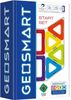 GeoSmart Start Set GEO102 GeoSmart Start Set GEO102