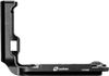Leofoto L-Halterung LPC-5D MKIV Leofoto L-Halterung LPC-5D MKIV