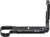 Leofoto L-Halterung LPN-Z8 Leofoto L-Halterung LPN-Z8