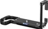 Leofoto L-Halterung LPC-R6II Leofoto L-Halterung LPC-R6II
