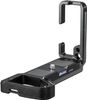 Leofoto L-Halterung LPS-A7R5 Leofoto L-Halterung LPS-A7R5
