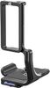 Leofoto L-Halterung LPS-A7R5B Leofoto L-Halterung LPS-A7R5B