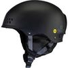 K2 Phase Mips K2 Phase Mips