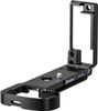 Leofoto L-Halterung LPS-A9III Leofoto L-Halterung LPS-A9III
