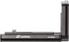 Leofoto L-Halterung LPS-A6500 Leofoto L-Halterung LPS-A6500