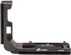 Leofoto L-Halterung LPC-5DIIIN Leofoto L-Halterung LPC-5DIIIN