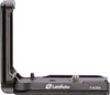Leofoto L-Halterung LPN-D500 Leofoto L-Halterung LPN-D500