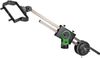 Bresser Slider Fernglas-Montierung ohne Stativ Bresser Slider Fernglas-Montierung ohne Stativ