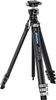Leofoto Azure AZ-204C + Kugelkopf LH-25R Leofoto Azure AZ-204C + Kugelkopf LH-25R