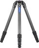 Leofoto Summit LM-324C Leofoto Summit LM-324C