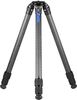 Leofoto Summit LM-363C Leofoto Summit LM-363C