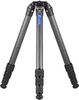 Leofoto Summit LM-364C Leofoto Summit LM-364C