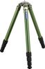 Leofoto Summit Olive LM-364CL Leofoto Summit Olive LM-364CL