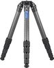 Leofoto Summit LM-365C Leofoto Summit LM-365C