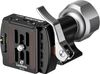 Leofoto 2-Wege-Neiger MPG-01S Leofoto 2-Wege-Neiger MPG-01S