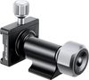 Leofoto 2-Wege-Neiger MPG-1 Leofoto 2-Wege-Neiger MPG-1