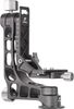 Leofoto 2-Wege-Neiger PG-1 Leofoto 2-Wege-Neiger PG-1