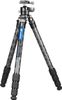 Leofoto Mr. Q LQ-324C + Ballhead LH-40 Leofoto Mr. Q LQ-324C + Ballhead LH-40