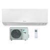 Daikin FTXM35A + RXM35A Daikin FTXM35A + RXM35A