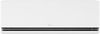 LG Dualcool S1 Premium H12S1P LG Dualcool S1 Premium H12S1P
