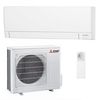 Mitsubishi MSZ-AY35VGKP + MUZ-AY35VG Mitsubishi MSZ-AY35VGKP + MUZ-AY35VG