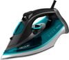 Cecotec Fast&Furious 5040 Absolute Cecotec Fast&Furious 5040 Absolute