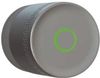 Yale Linus Smart Lock L2 Lite Yale Linus Smart Lock L2 Lite