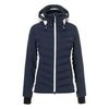 Bogner Fire + Ice Janka4 Bogner Fire + Ice Janka4