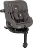 Joie i-Pivot 360 Joie i-Pivot 360
