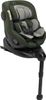 Chicco Seat105 I-Size Chicco Seat105 I-Size