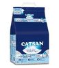 Catsan Hygiene Plus 18 l Catsan Hygiene Plus 18 l