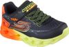 Skechers S-Lights: Vortex 2.0 - Quantroid Skechers S-Lights: Vortex 2.0 - Quantroid