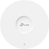 TP-Link Omada EAP653 UR V1 TP-Link Omada EAP653 UR V1