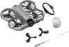 DJI Neo 2 (Drone only) DJI Neo 2 (Drone only)