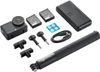 DJI Osmo Action 6 Adventure Combo DJI Osmo Action 6 Adventure Combo